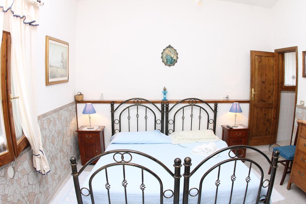 Antico Casolare Sorso-Tourist Rental Pokój zdjęcie